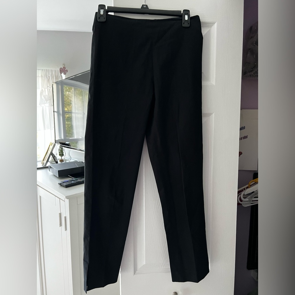 Leggiadro legging pants cotton/Lycra